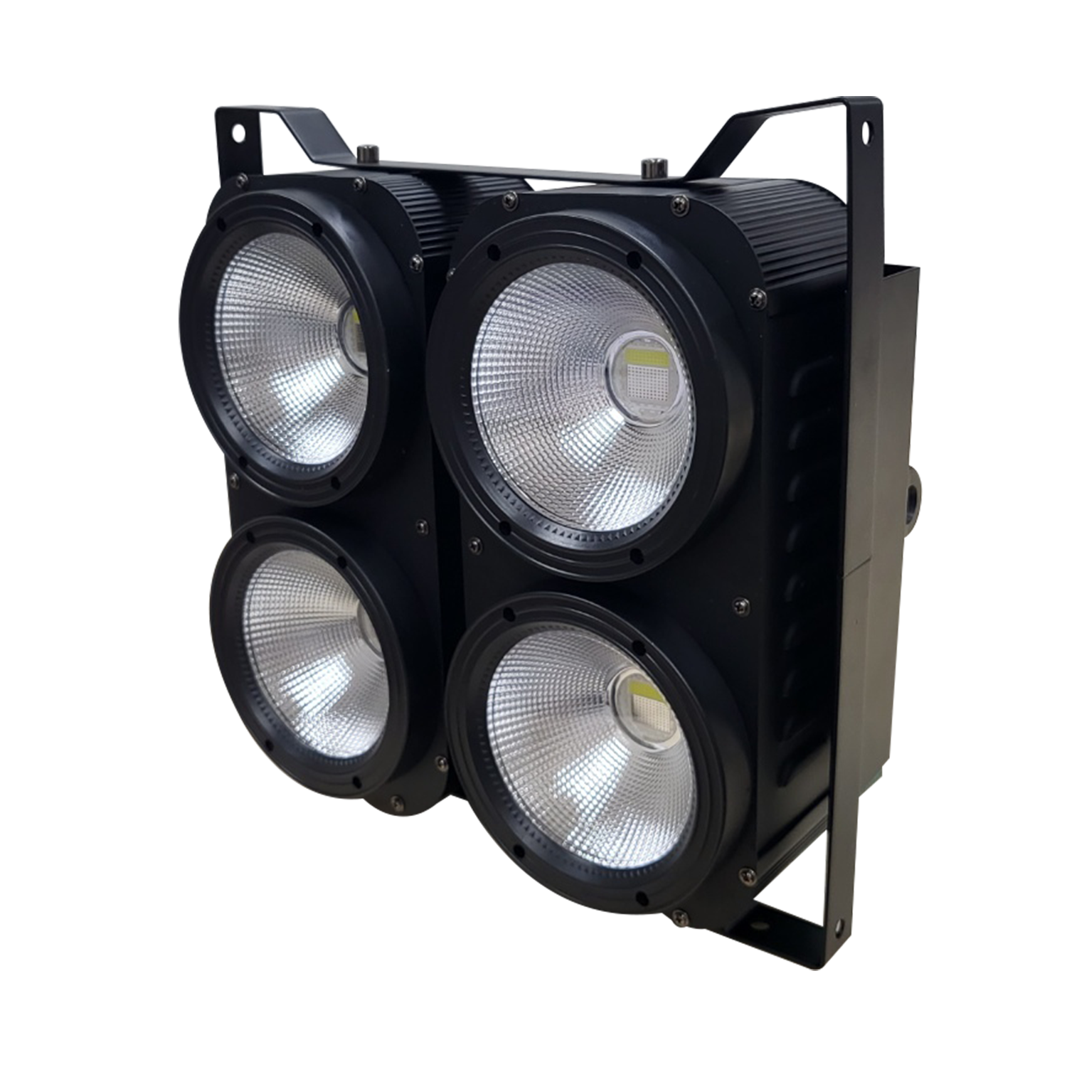 MC-4JL400