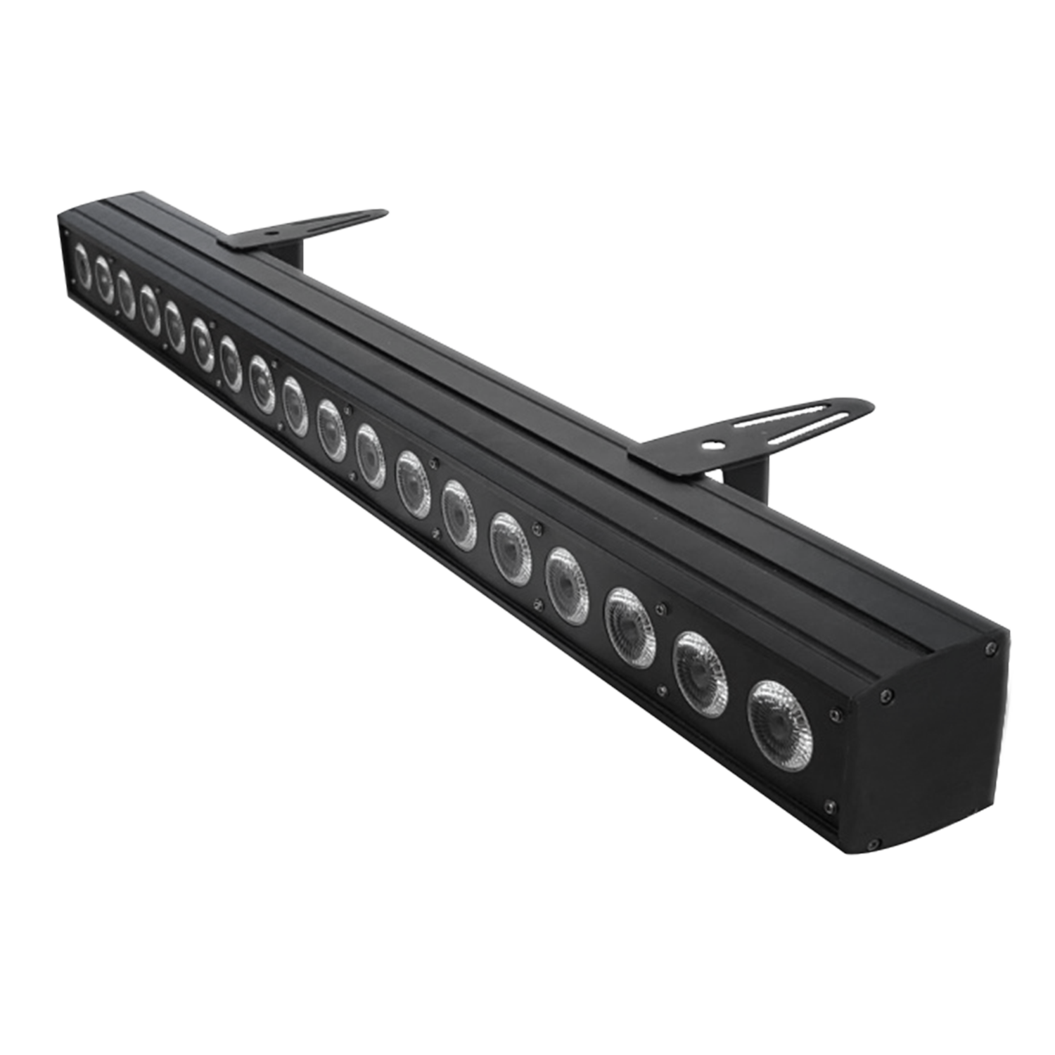 MC-SL18180