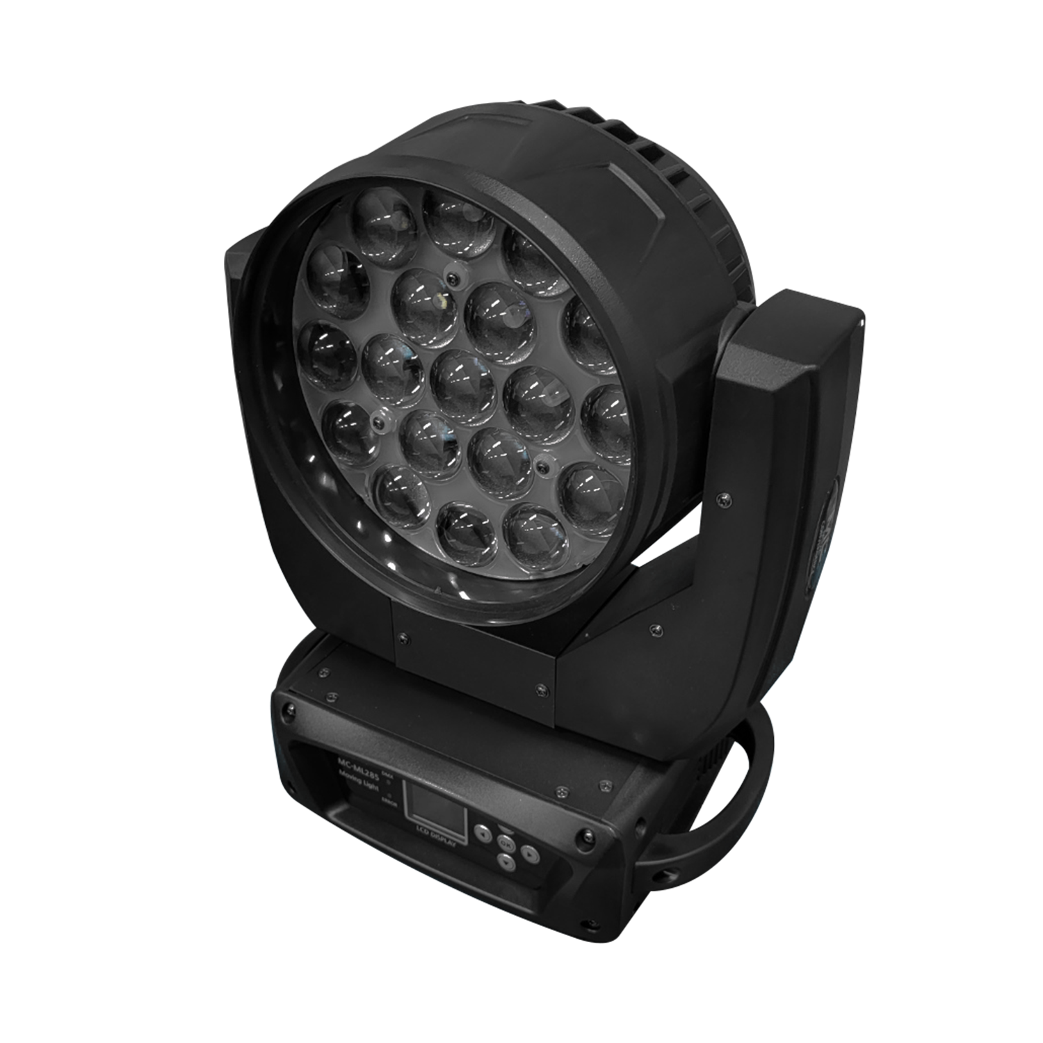 MC-ML285