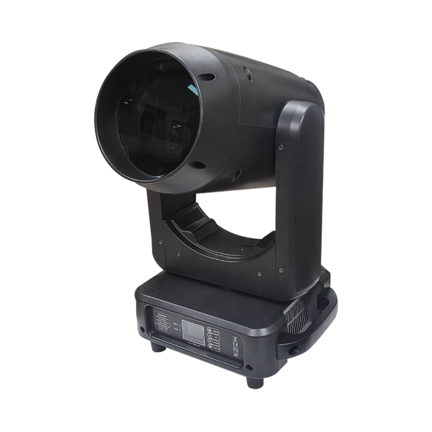 MC-MBL350