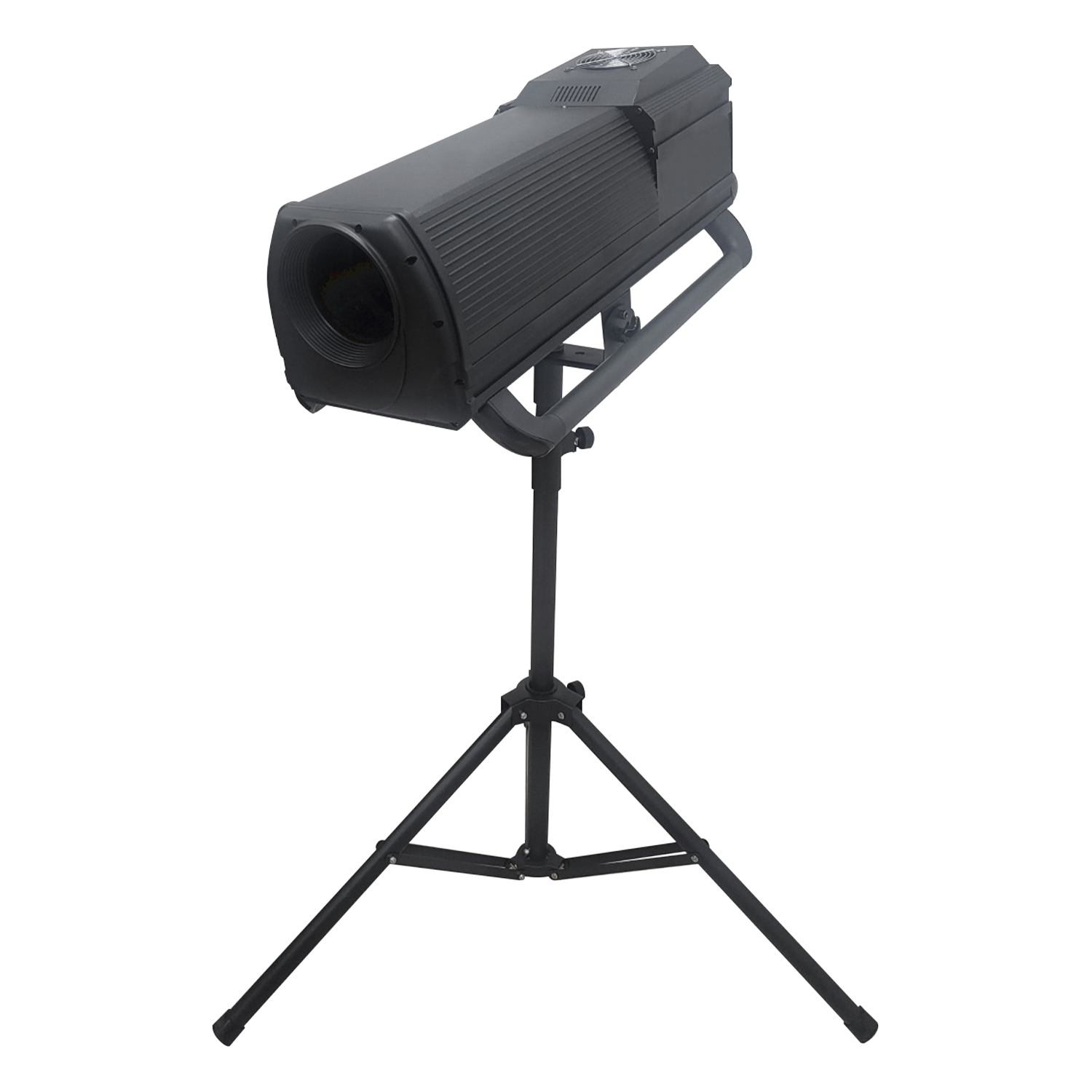 MC-FSL600