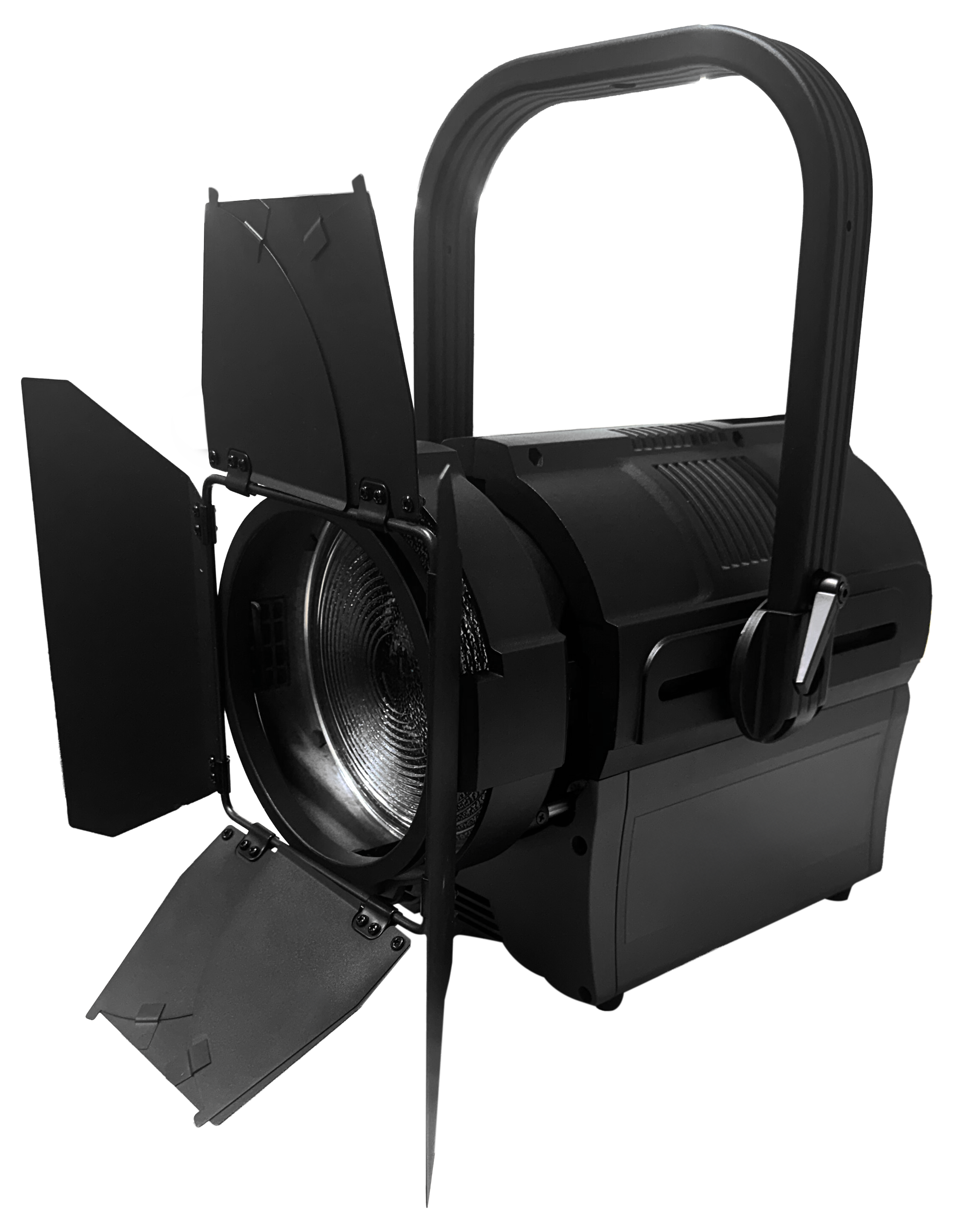 MC-SP-WW400