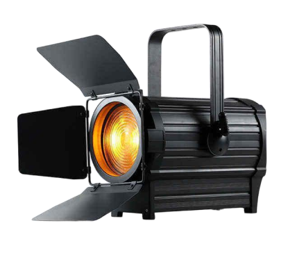MC-SP-WW400