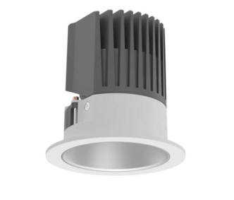 MC-DL80