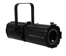 MC-PSE400