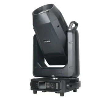 MC-MSL760