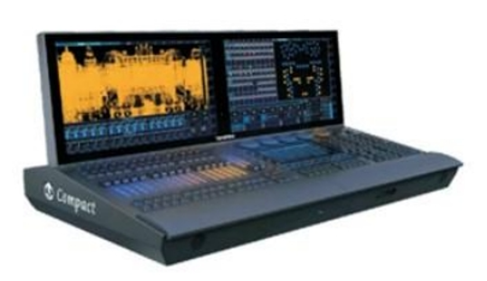 TEKMAND E3 Compact
