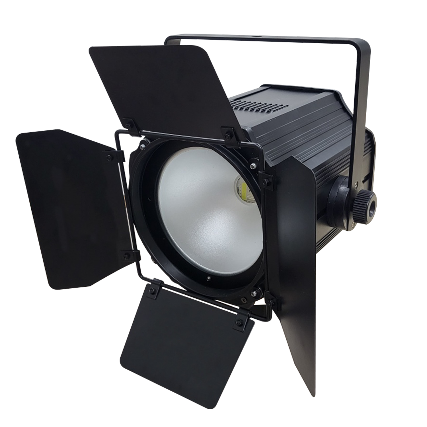 MC-SP200