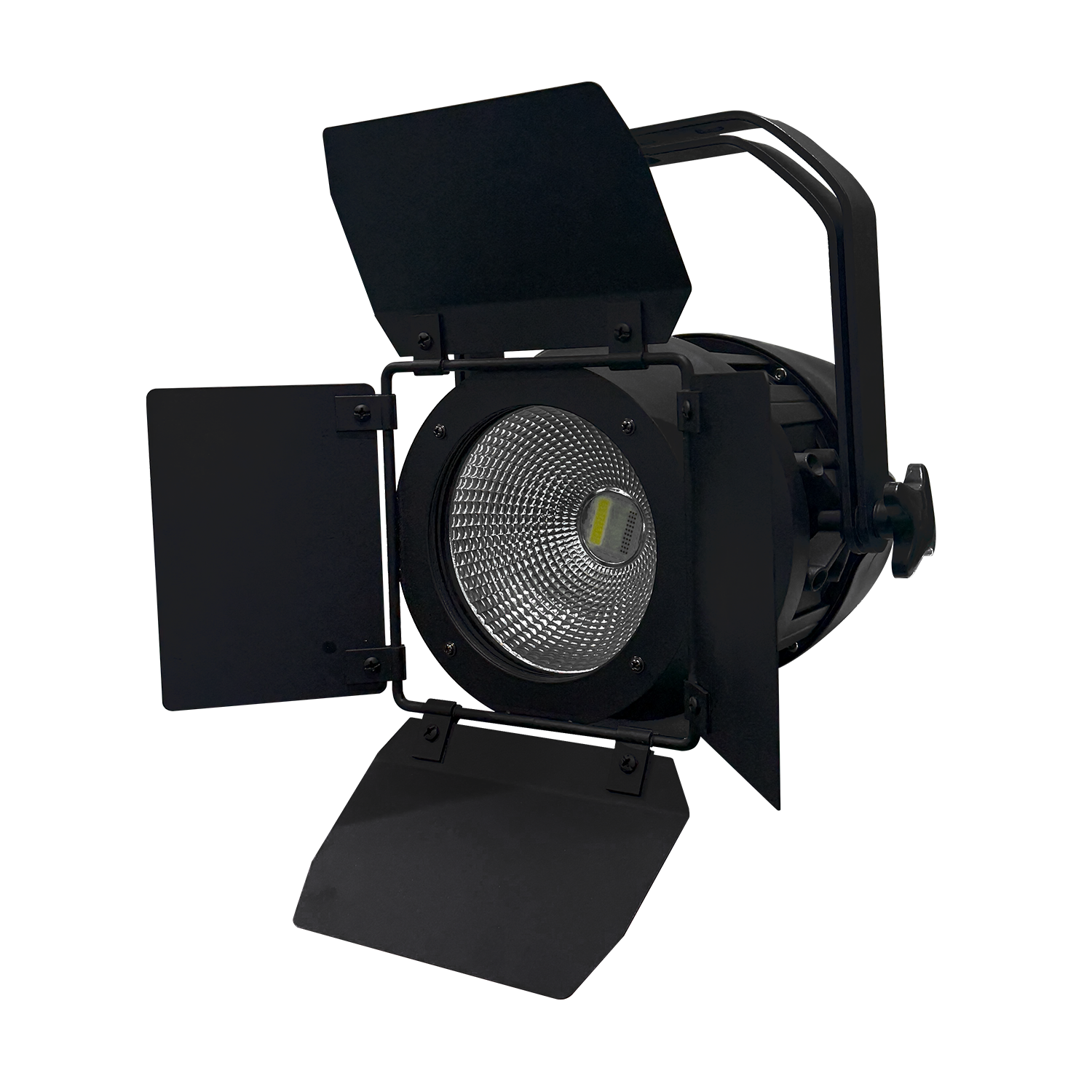 MC-SP200O
