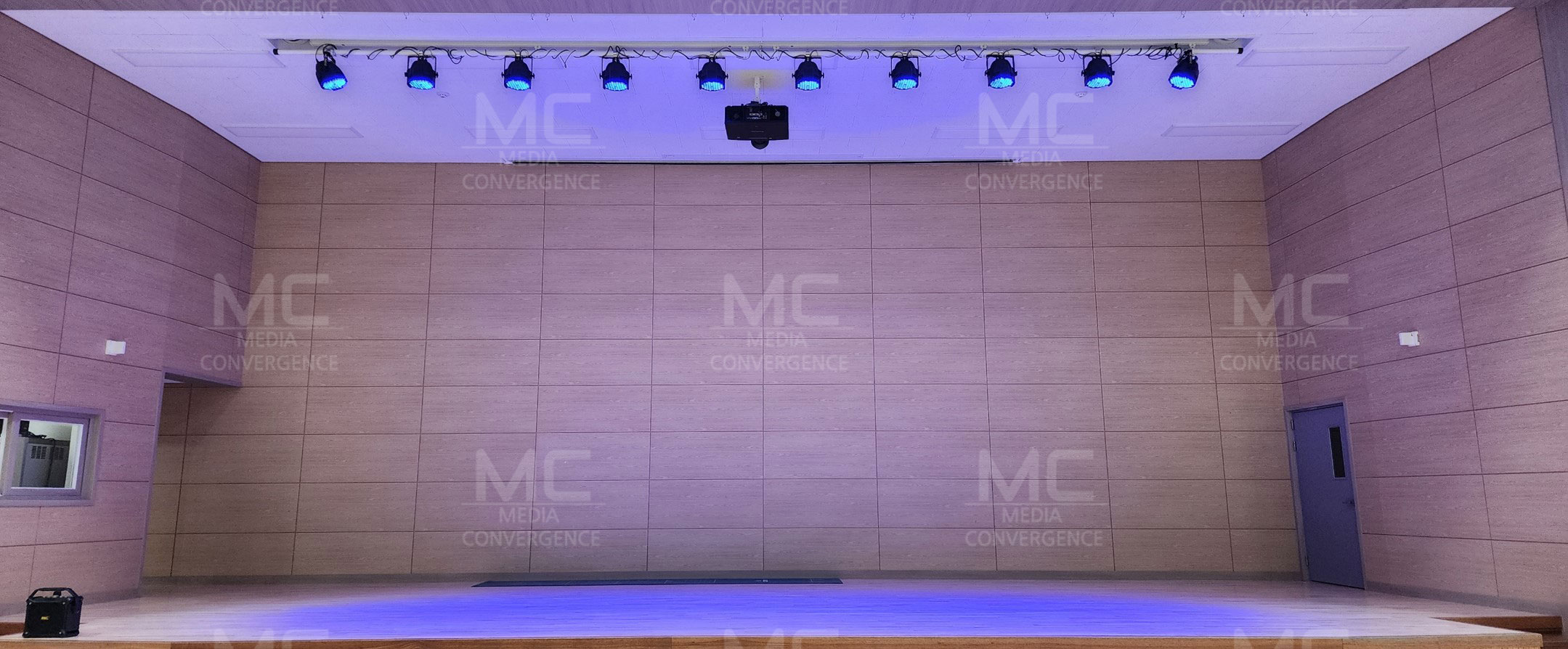 경기도 성남시 문원중학교<BR>2023.10.25