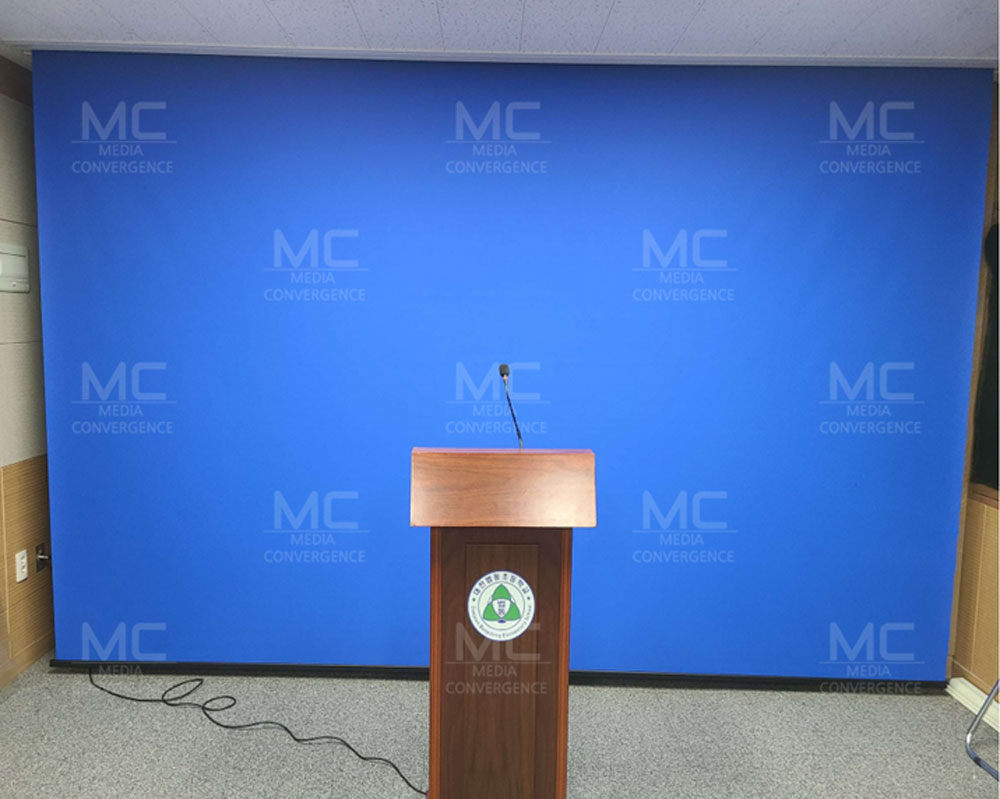 대전 법동초등학교<BR>2023.09.04