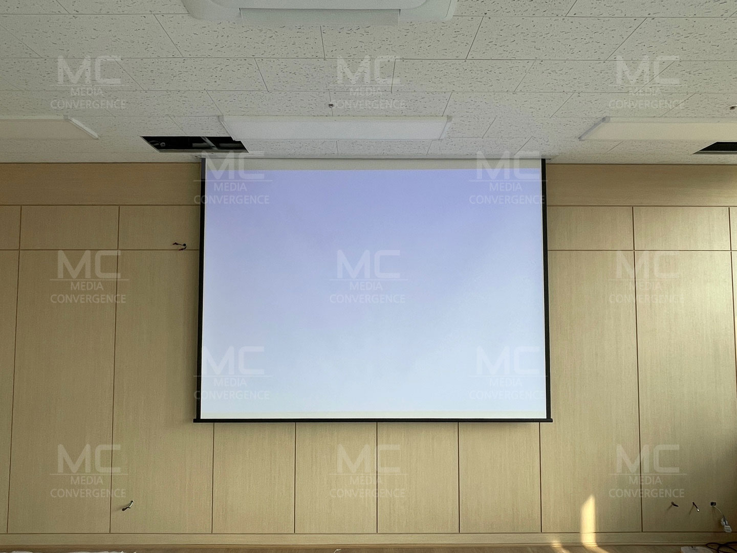 서울시 성동구 송정주민센터<br>2023.09.12