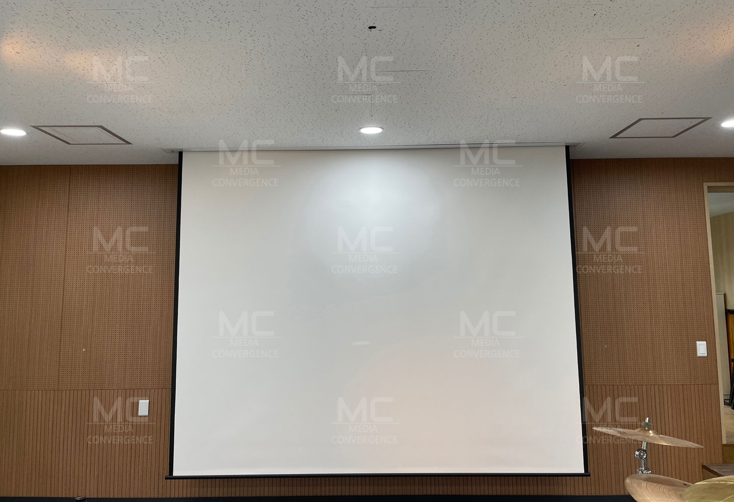 경기도 용인시 홍천중학교<br>2023.09.26