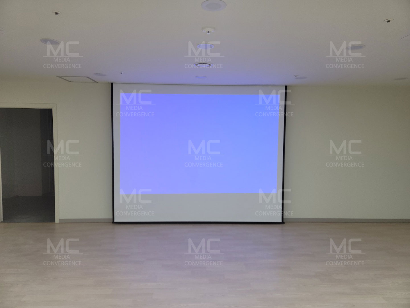 양주시 정신건강복지센터<br>2022.12.26