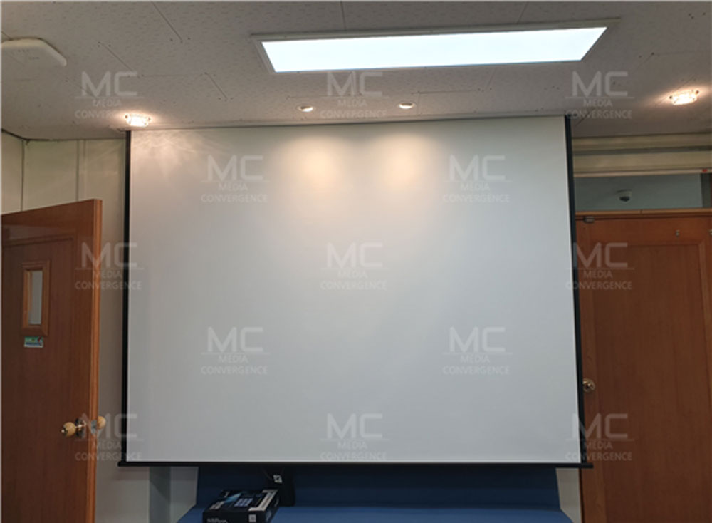 서울시 명덕여자중학교<br>2023.09.05