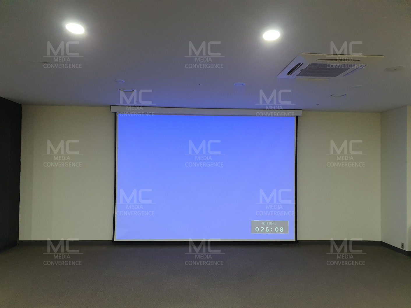 성남글로벌융합센터 금융라운지<br>2023.03.08