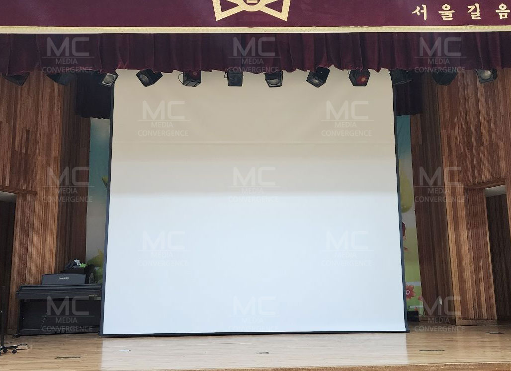 서울시 길음초등학교<br>2023.06.14
