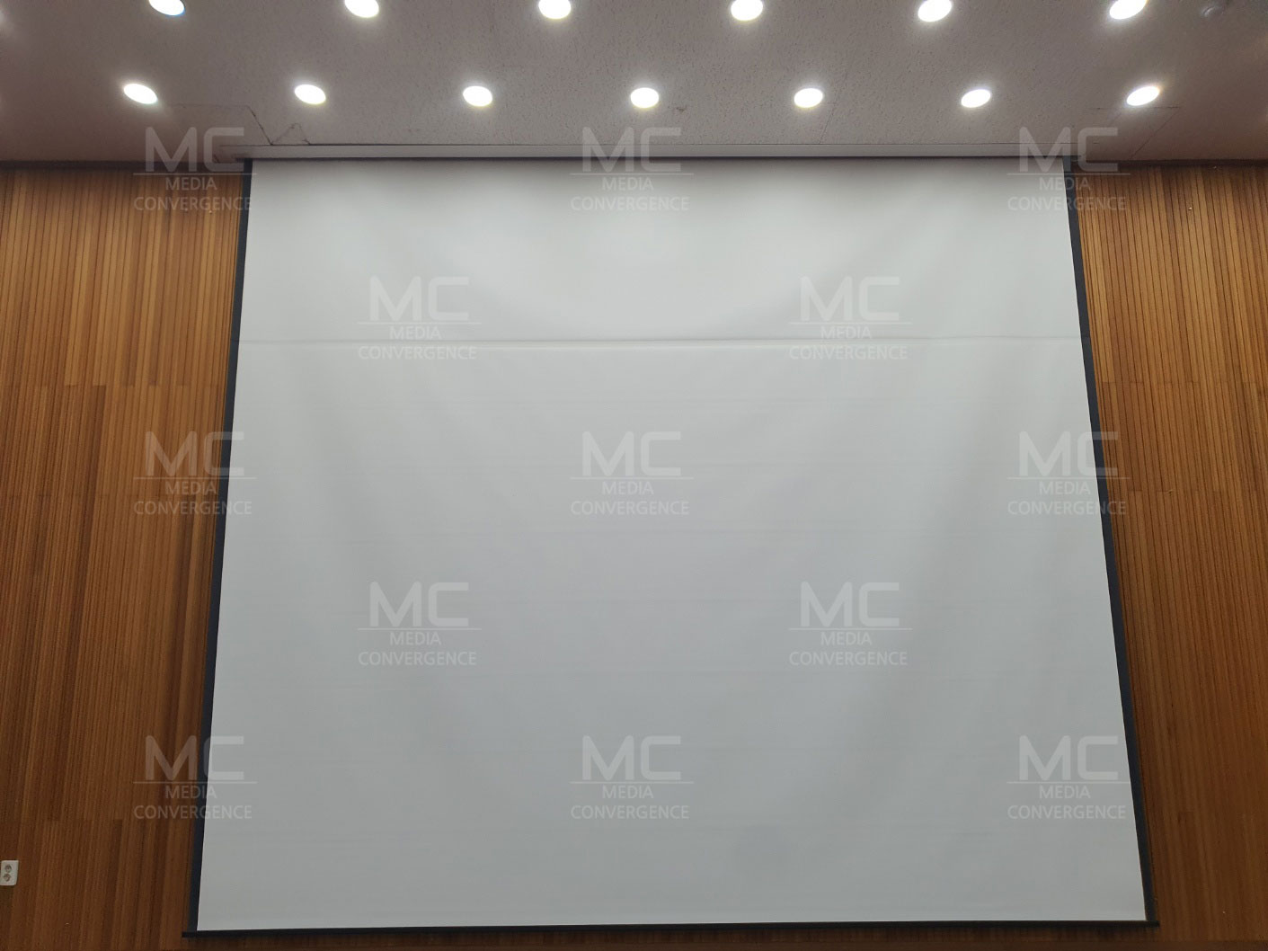부천시 정명고등학교<BR>2023.07.07