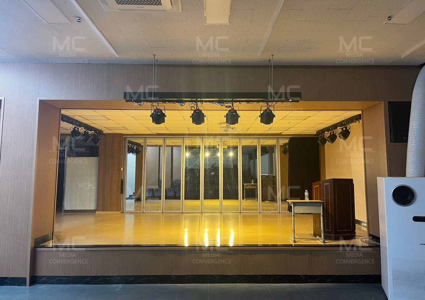 서울시 덕원여자고등학교<br>2023.10.20