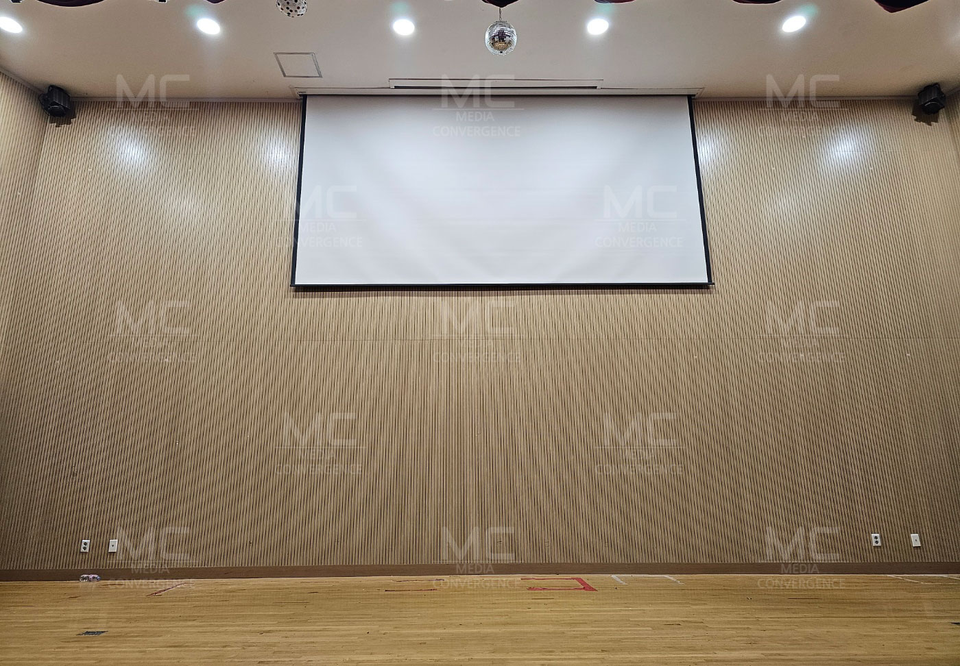 경기도 용인시 용인고등학교<BR>2023.10.25