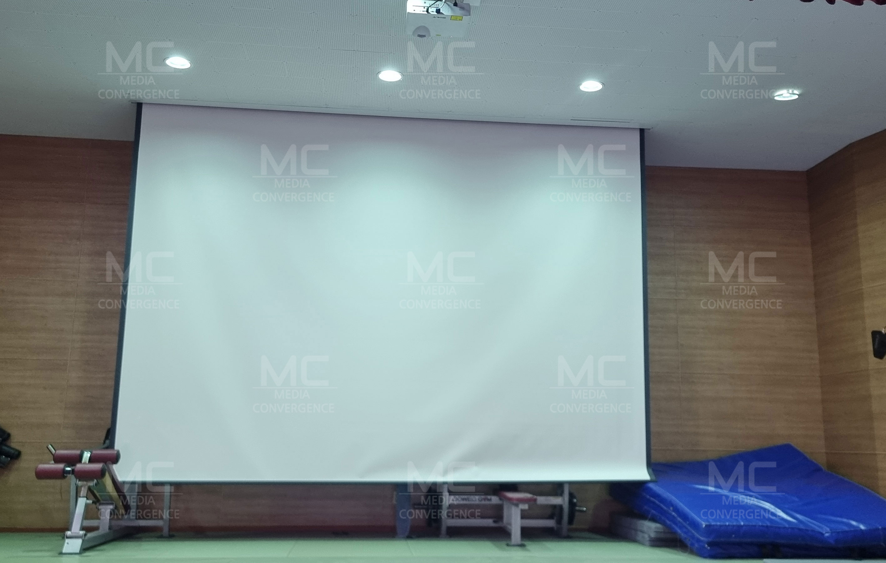 강원도 주문진고등학교<br>2023.07.07