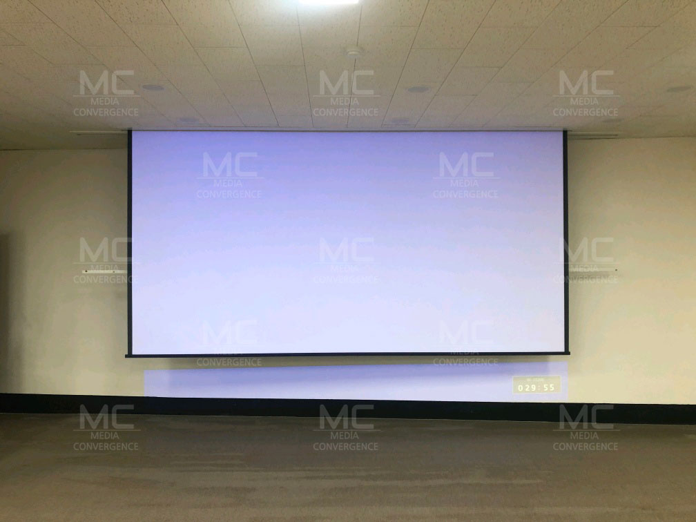 함양군 안의농협<br>2023.01.12
