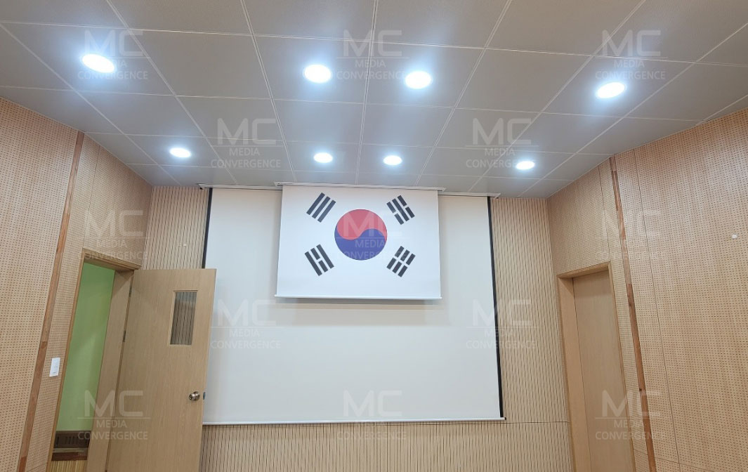 남양주시 양오초등학교<br>2023.08.24