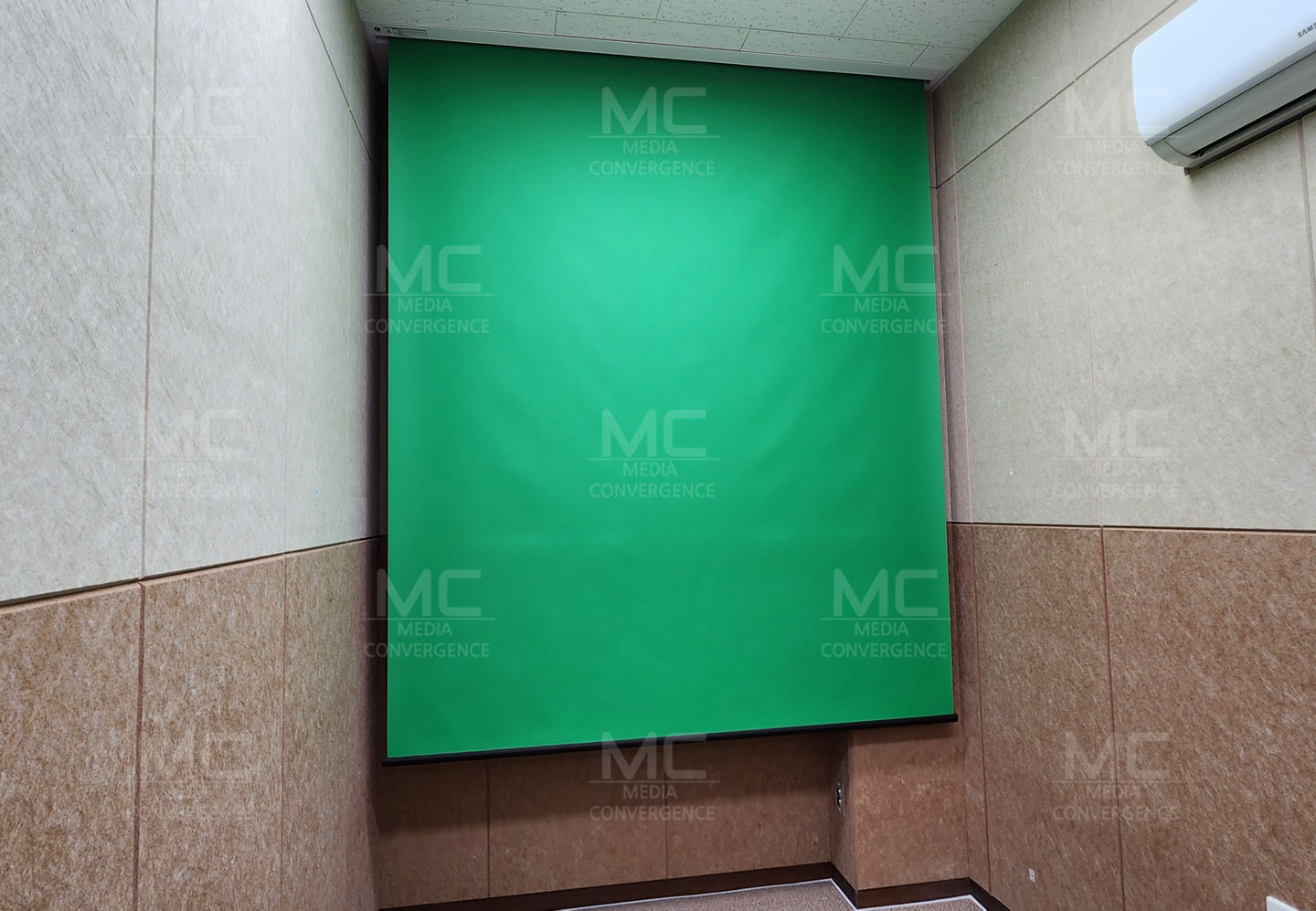 서울시 봉영여자중학교<br>2023.09.11