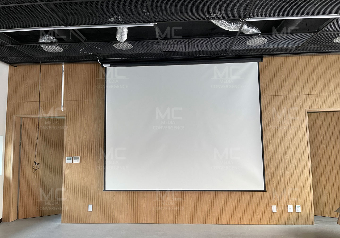 포천시 도시재생 어울림센터<br>2023.10.26