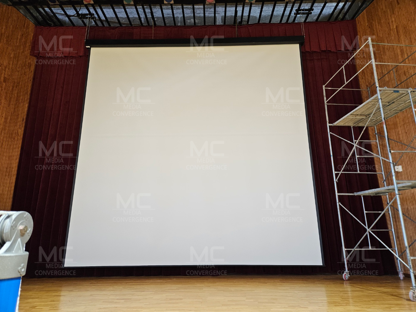 경기도 고양시 성사중학교<br>2023.11.28
