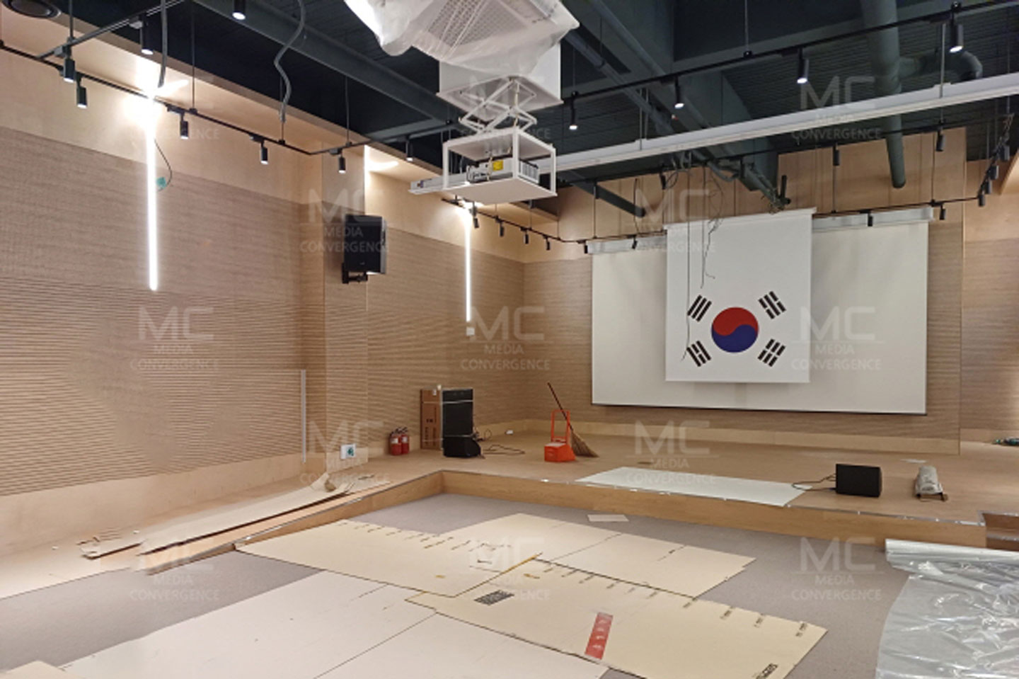 보령 시립도서관<br>2023.06.28