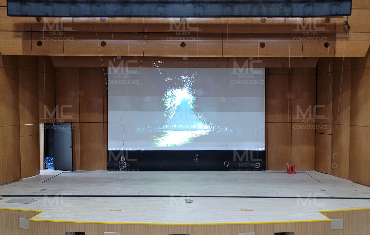 경기도교육청 남부신청사<br>2023.03.31