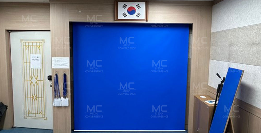 경기도 성남시 돌마고등학교<BR>2023.11.08