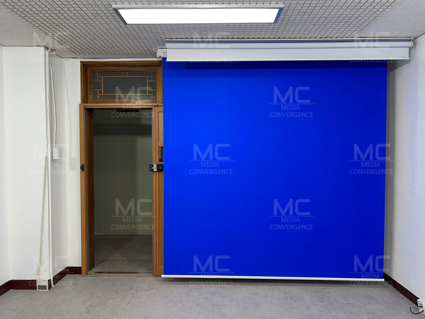 의정부 효자중학교<br>2023.08.29