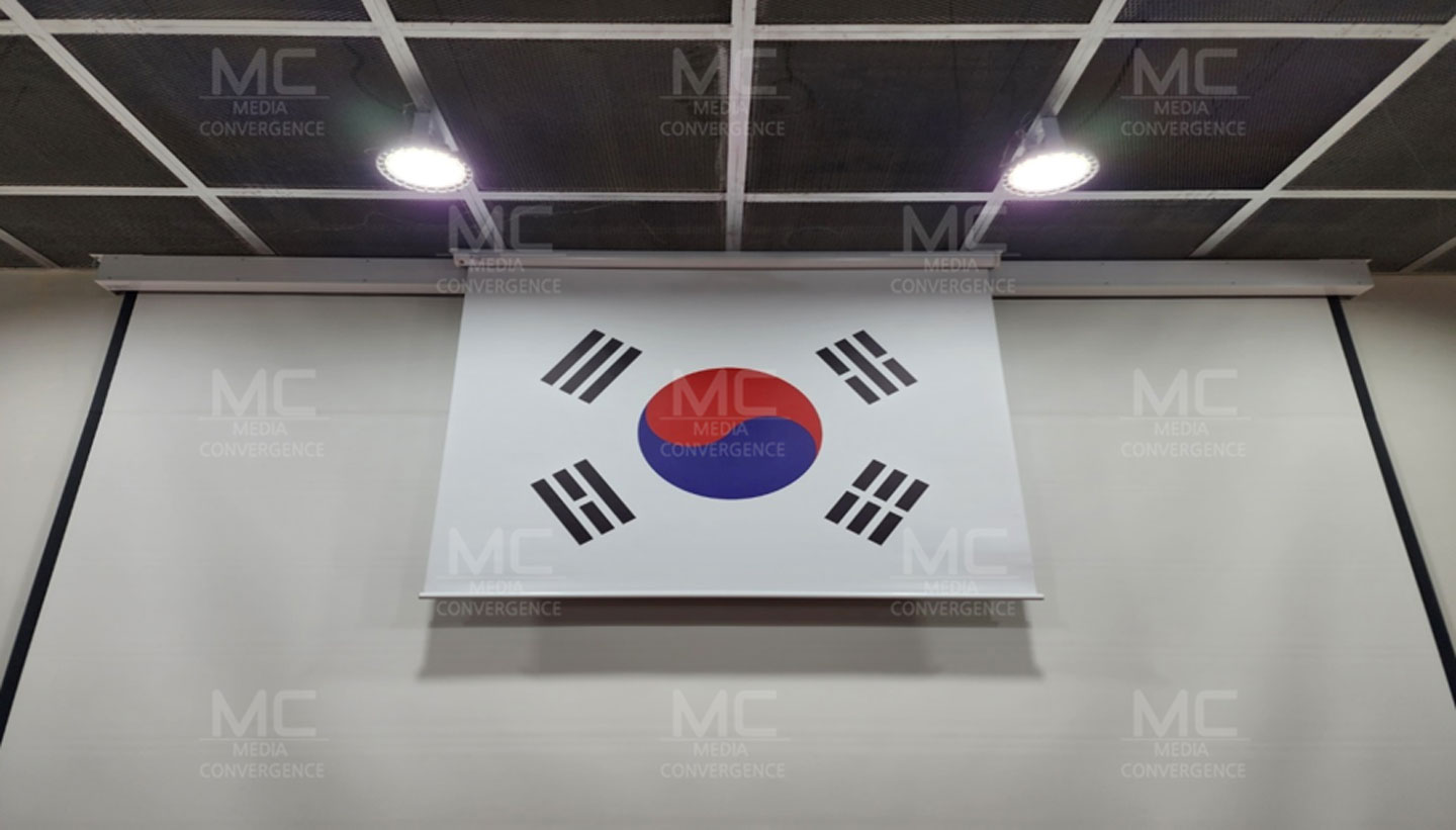 서울시 상계고<br>2023.06.29