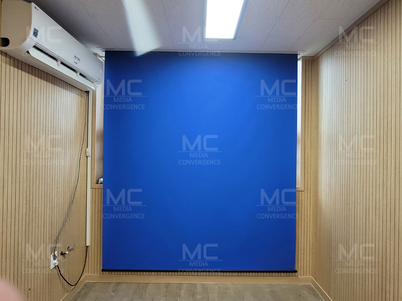 김포시 김포고등학교 도서실<br>2023.08.11
