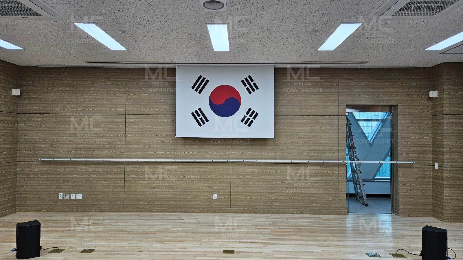 김천시 한국교통안전공단<br>2023.12.18