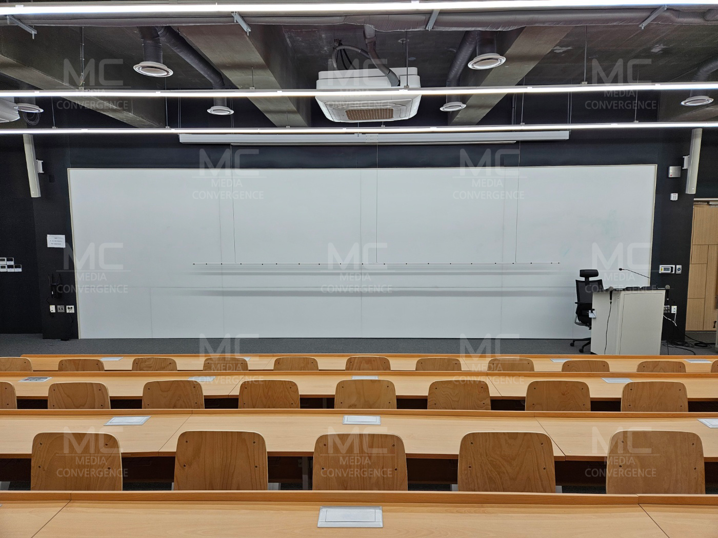 서울시 서울대학교 데이터사이언스 대학원<BR>2024.01.11