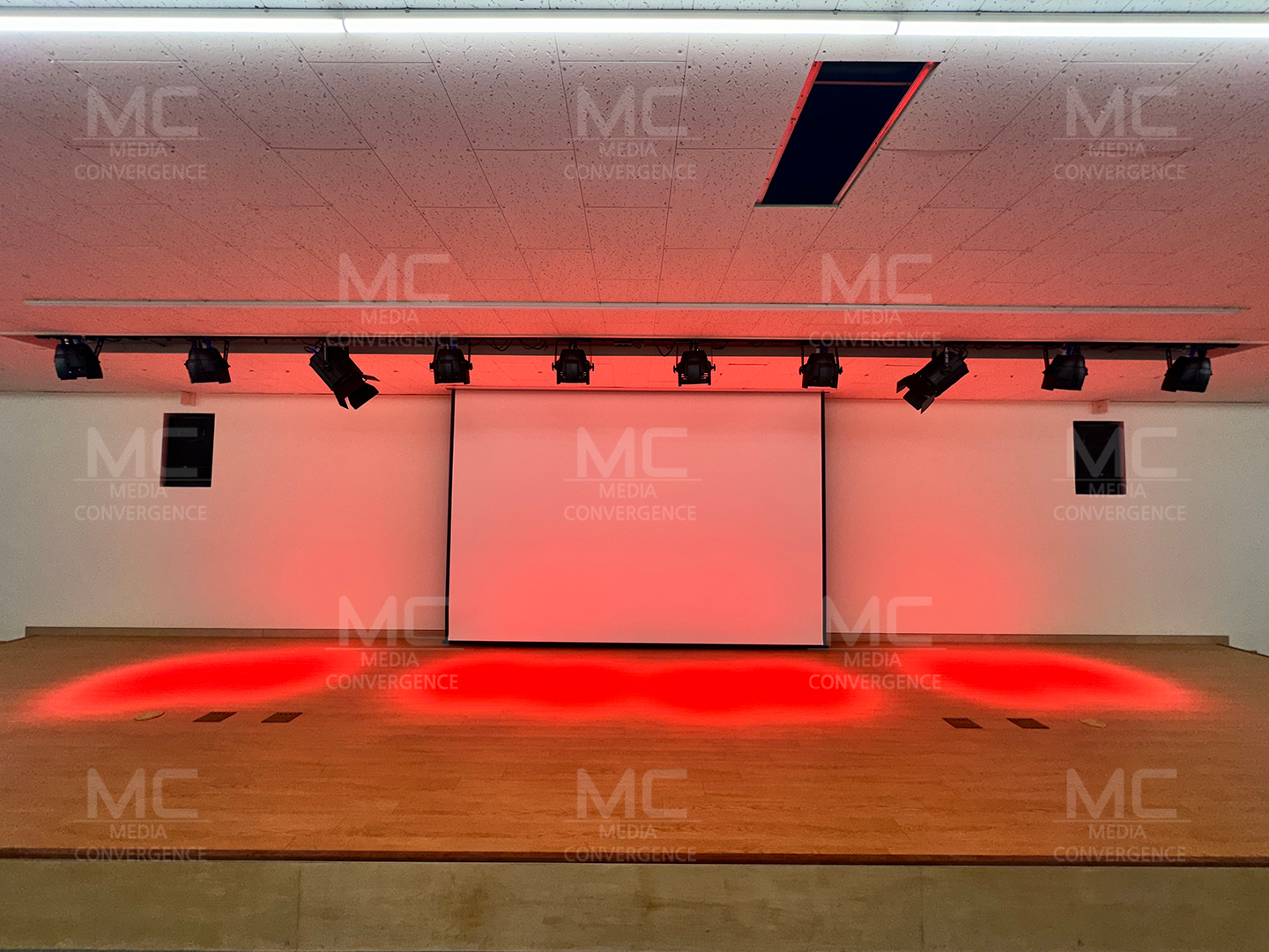서울시 노일중학교<br>2024.03.07