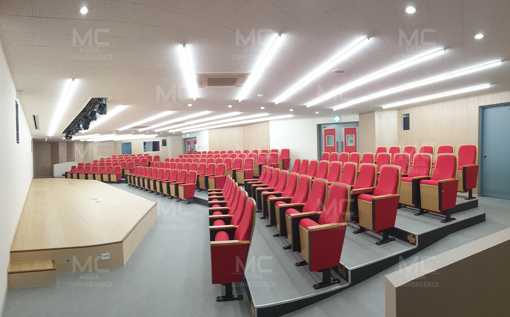서울시 노일중학교 꿈담교실<br>2024.03.29