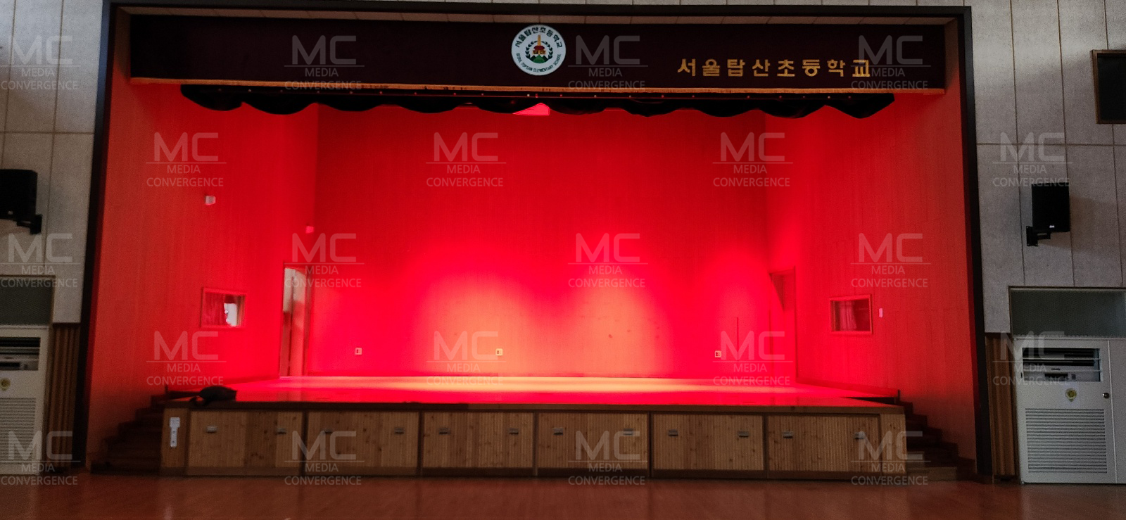 서울시 탑산초등학교<br>2024.08.19