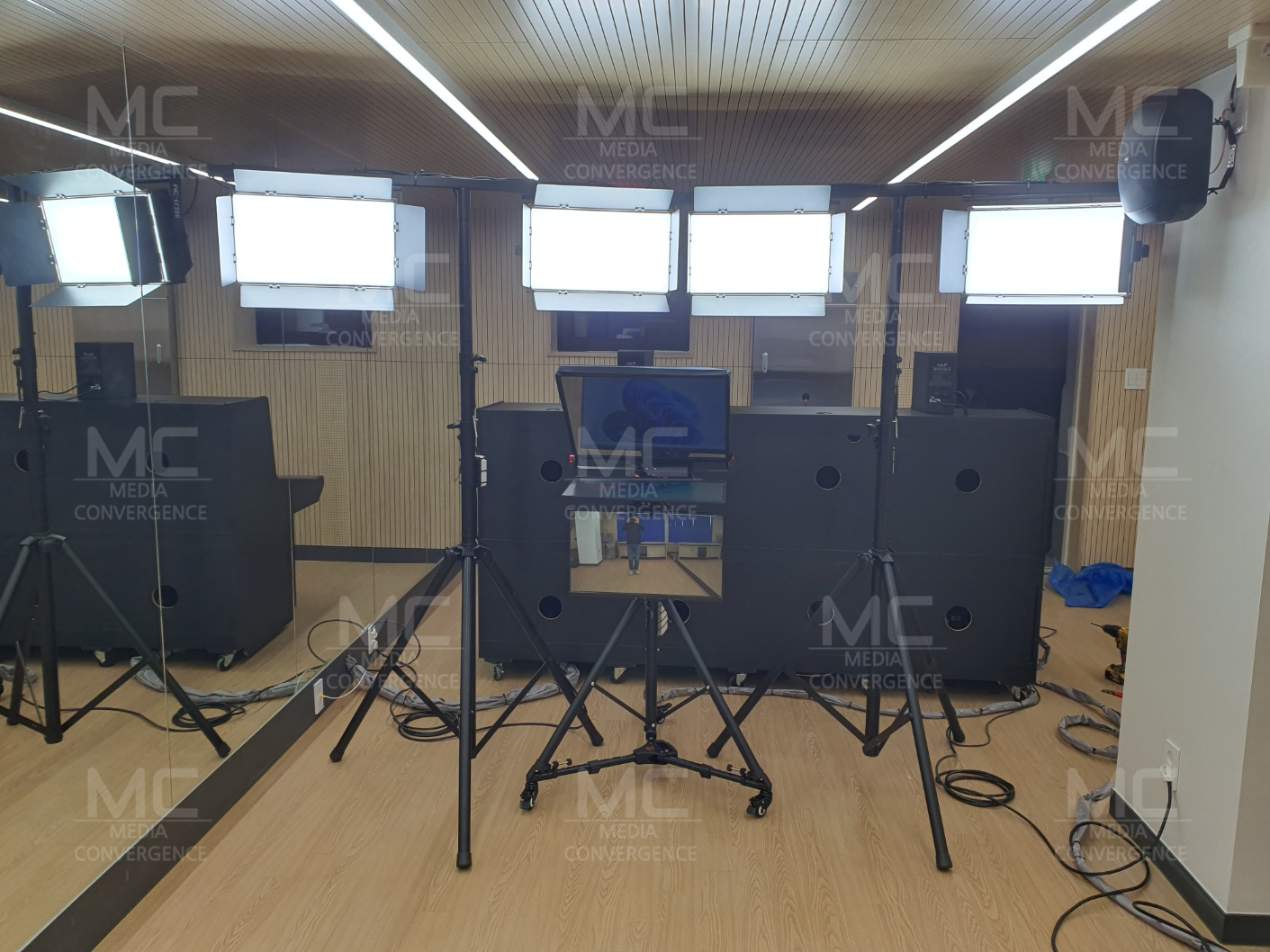 인천시 영화초등학교<br>2024.02.07