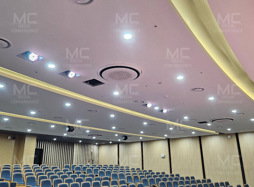 화순군 전남대학교병원<br>2024.12.19