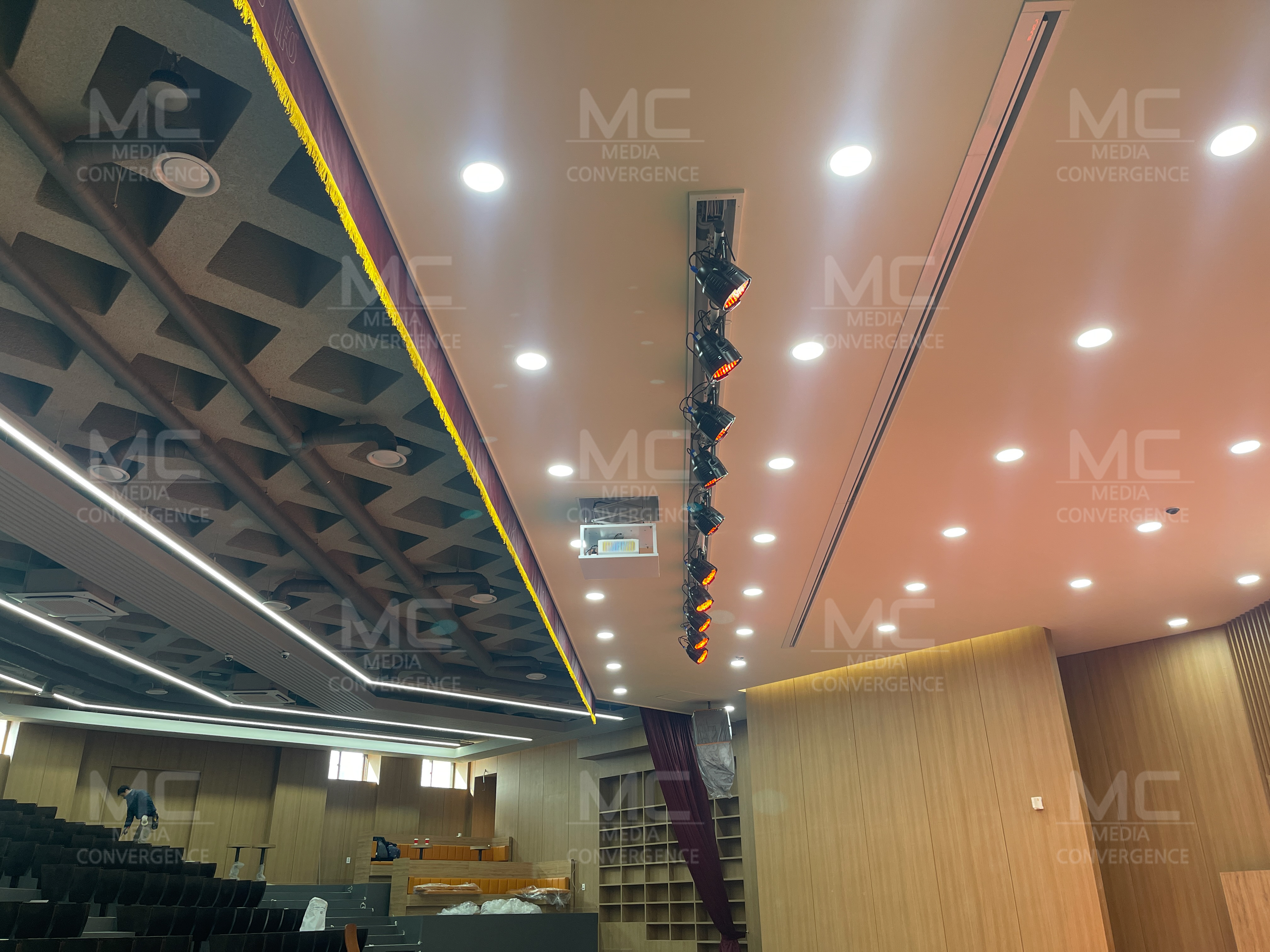 서울시 혜원여자고등학교<br>2025.02.26