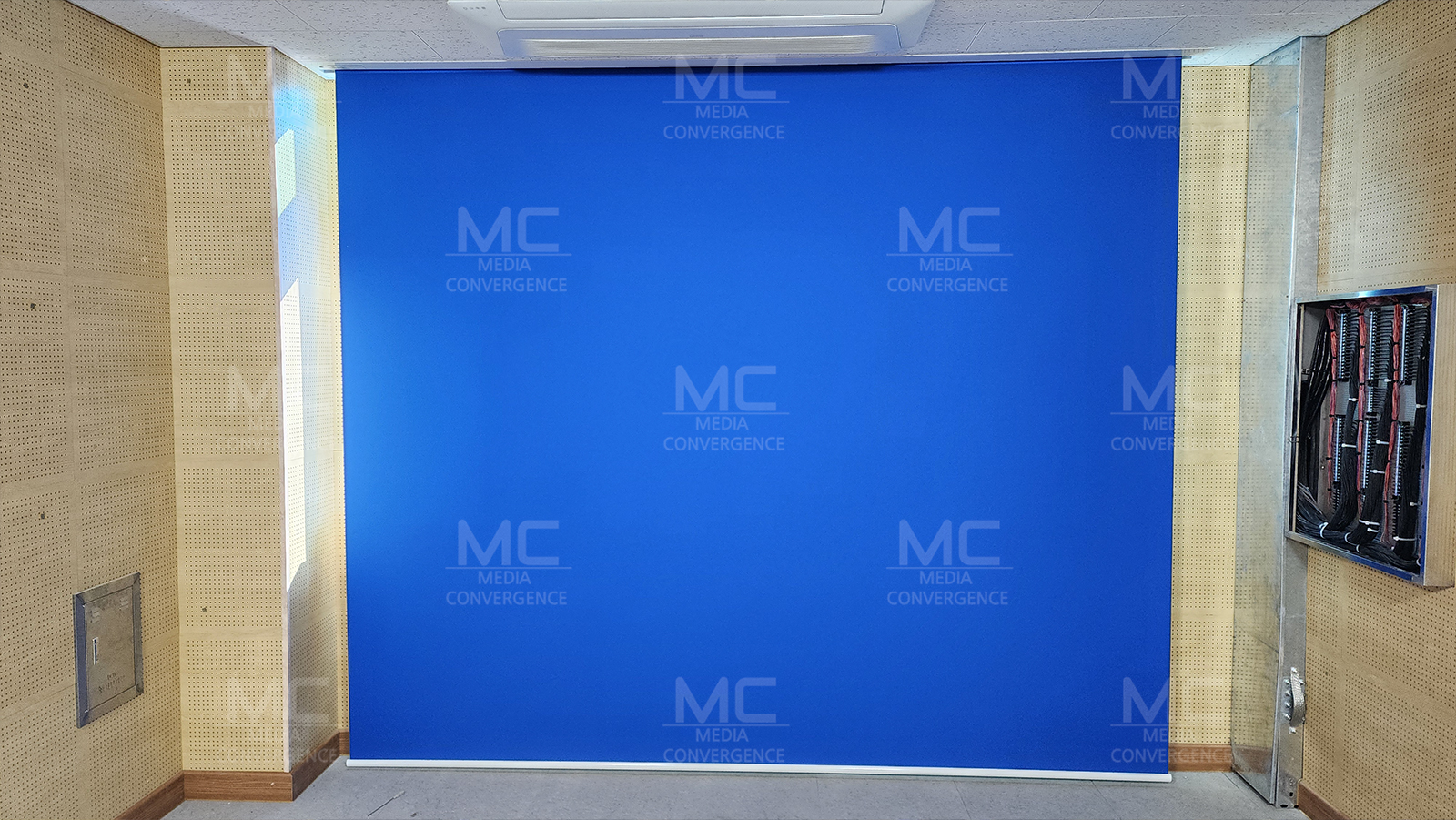 아산시 북아산고등학교<br>2025.03.11
