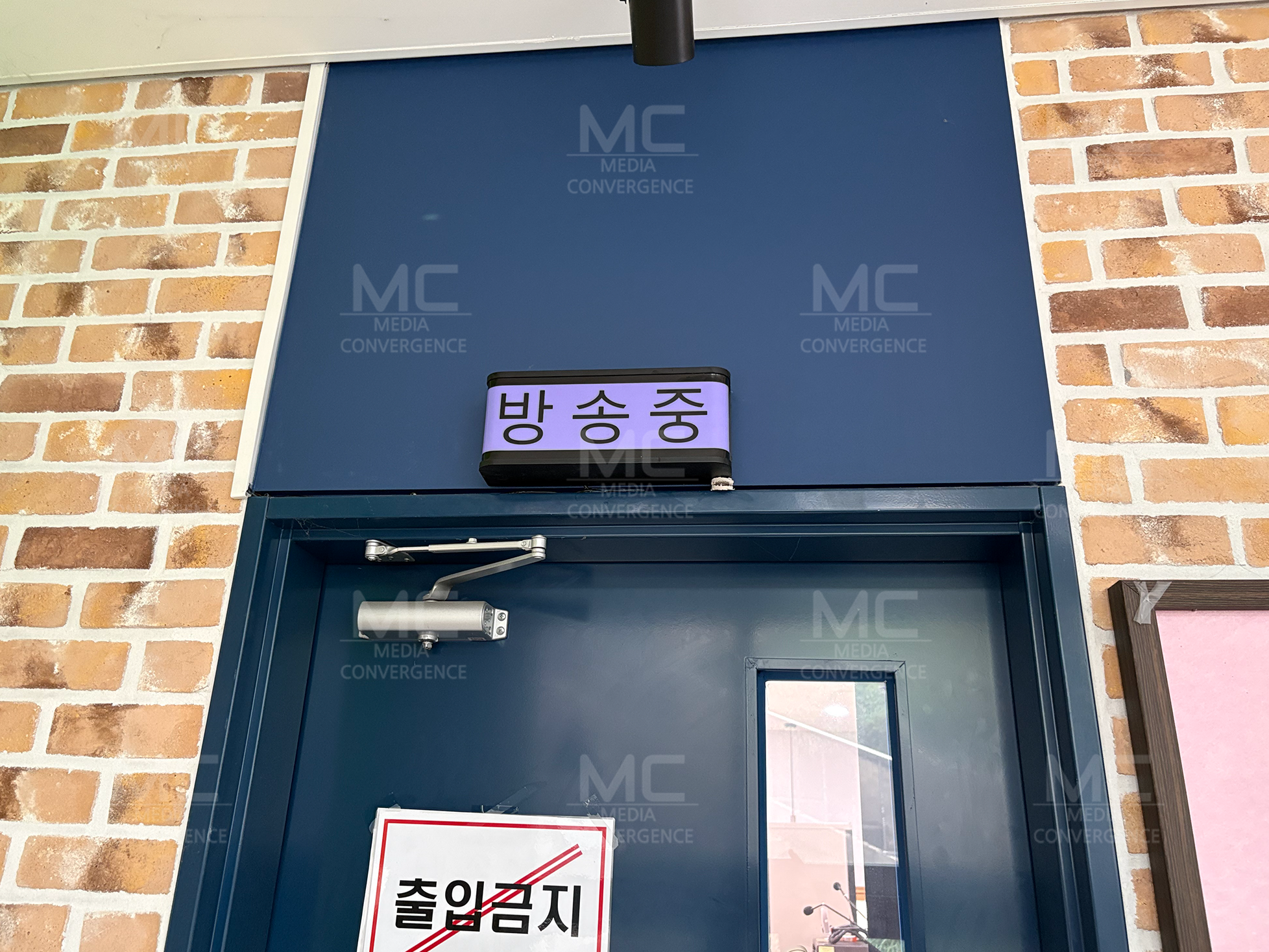 여수시 여자중학교<br>26.05.08