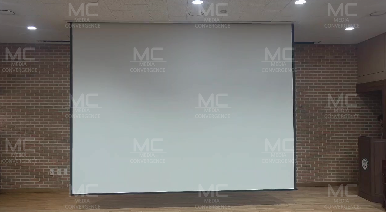 수원시 중촌초등학교<br>2026.04.22