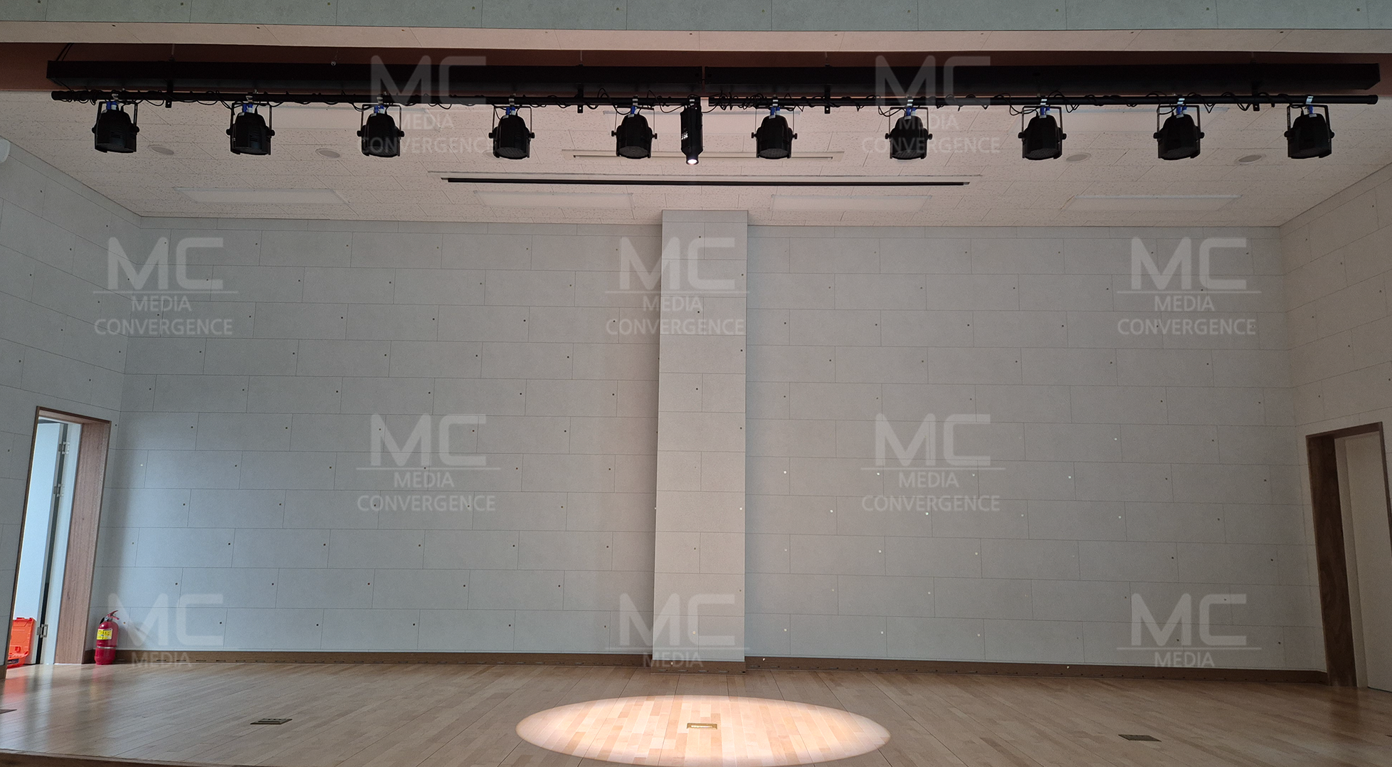 용인시 교동초등학교<br>26.05.08