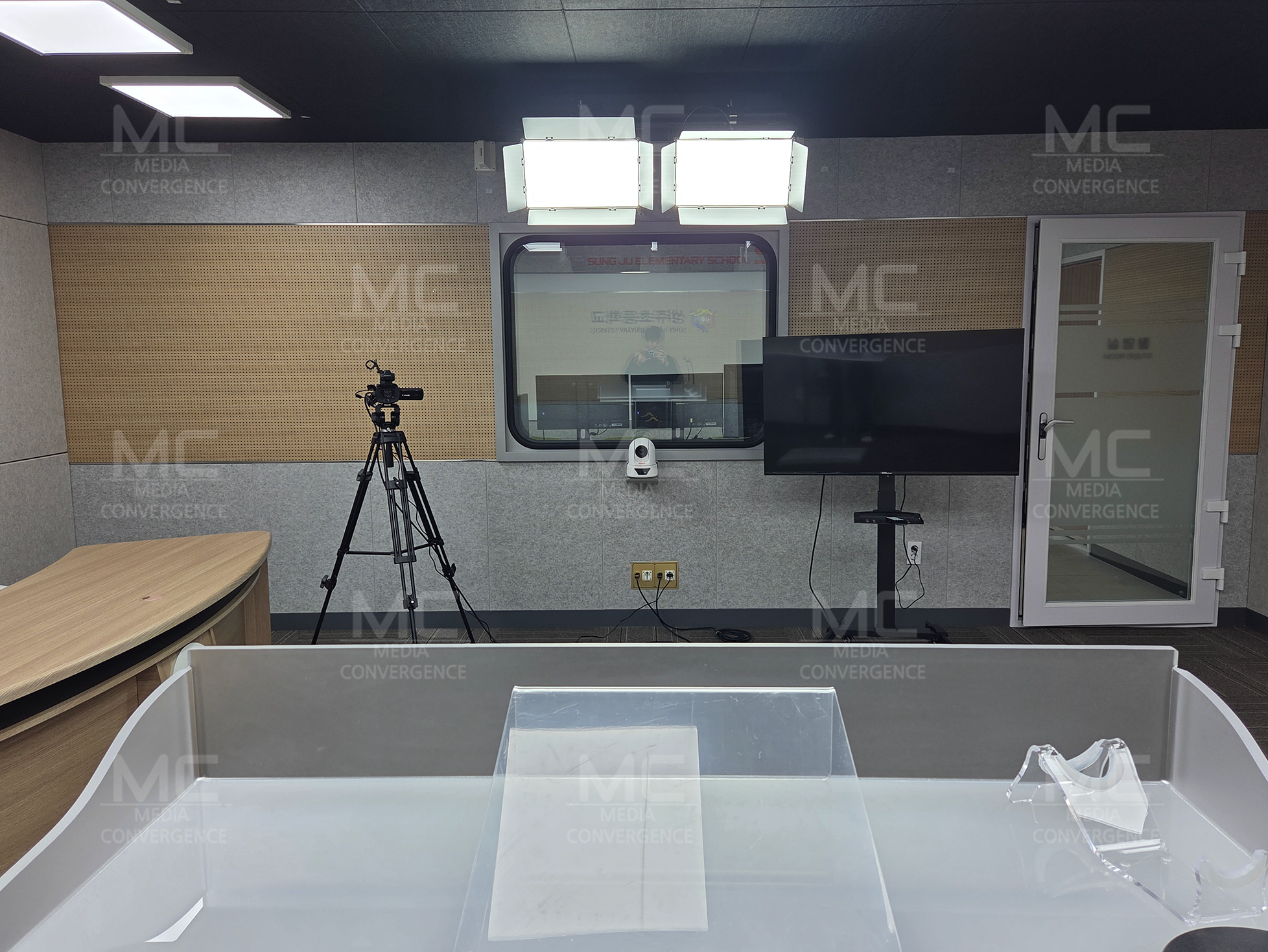 부천시 성중초등학교<br>26.05.08