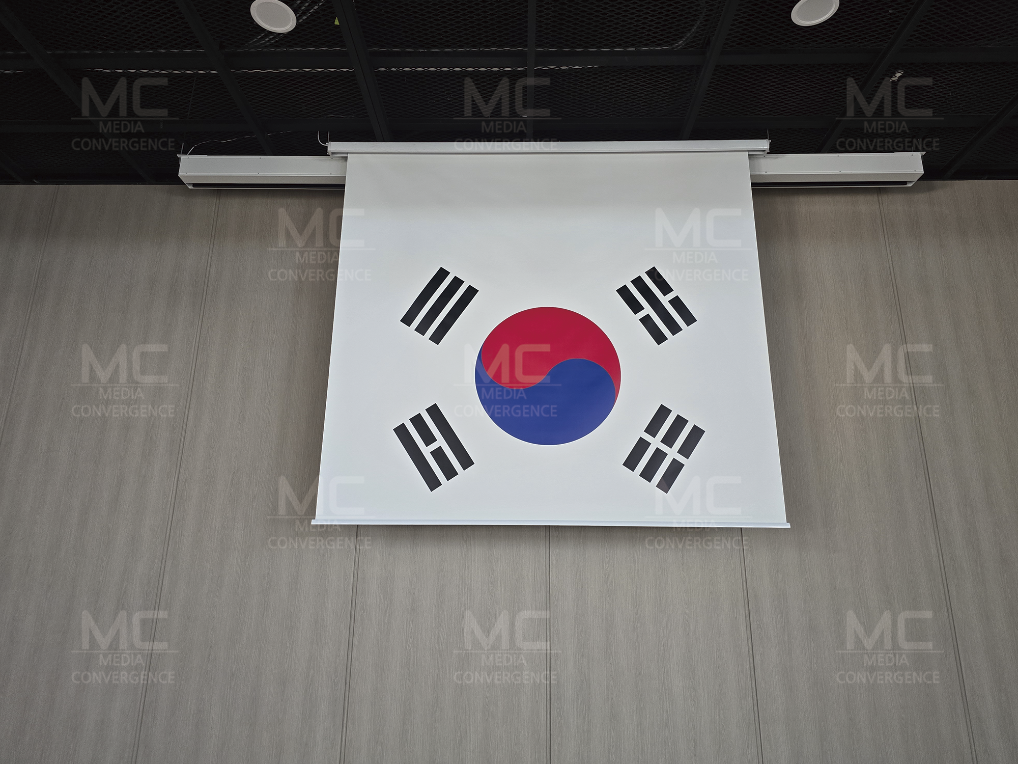 성남시 효성고등학교<br>26.08.14